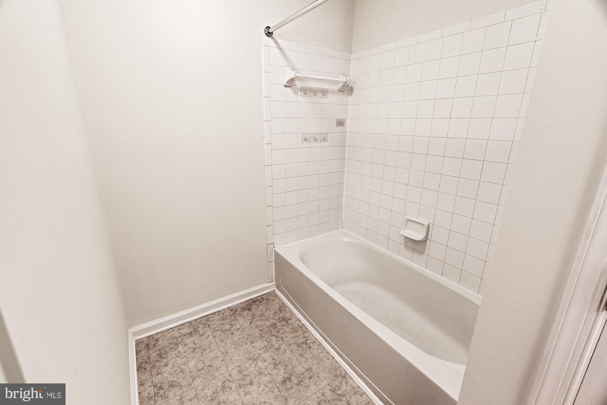 182 Darling Street Newark, DE 19702 - Photo 11 of 15