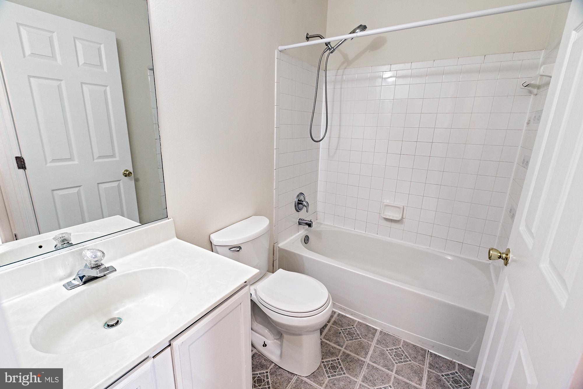 182 Darling Street Newark, DE 19702 - Photo 13 of 15