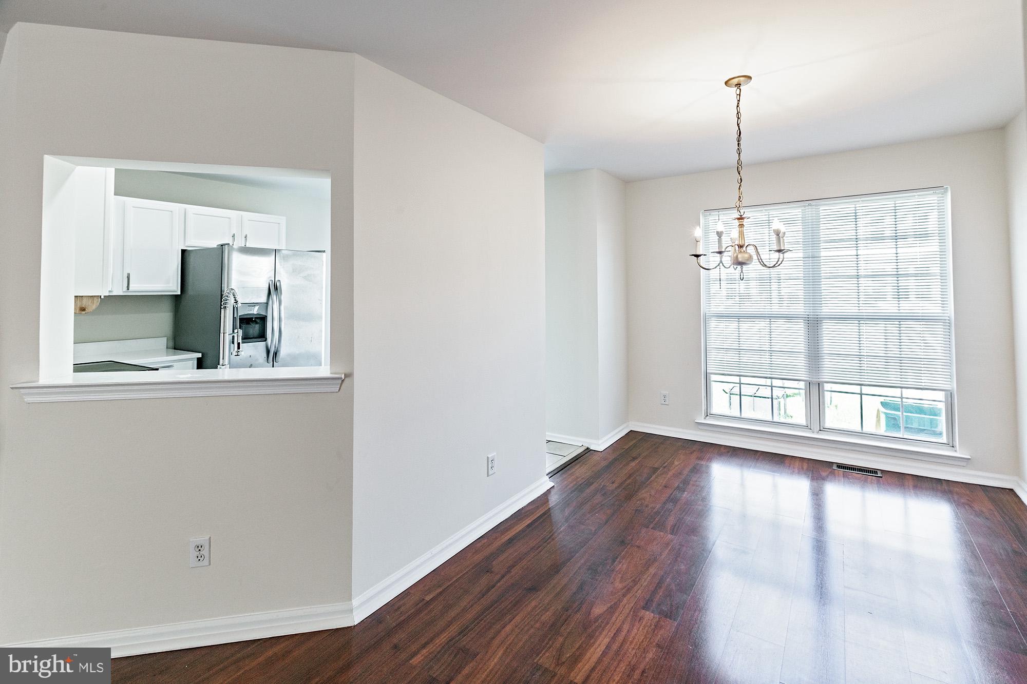 182 Darling Street Newark, DE 19702 - Photo 3 of 15