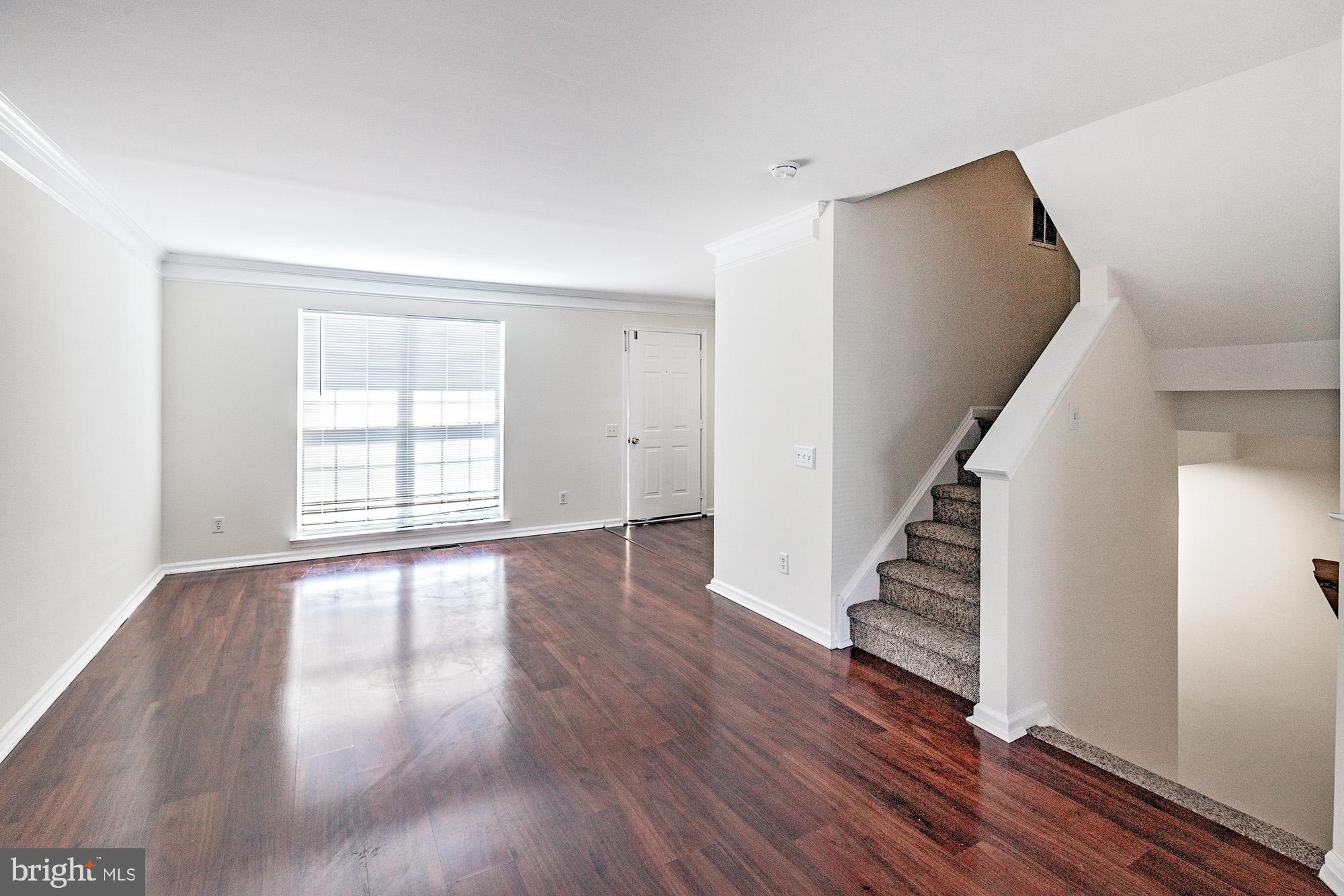 182 Darling Street Newark, DE 19702 - Photo 4 of 15