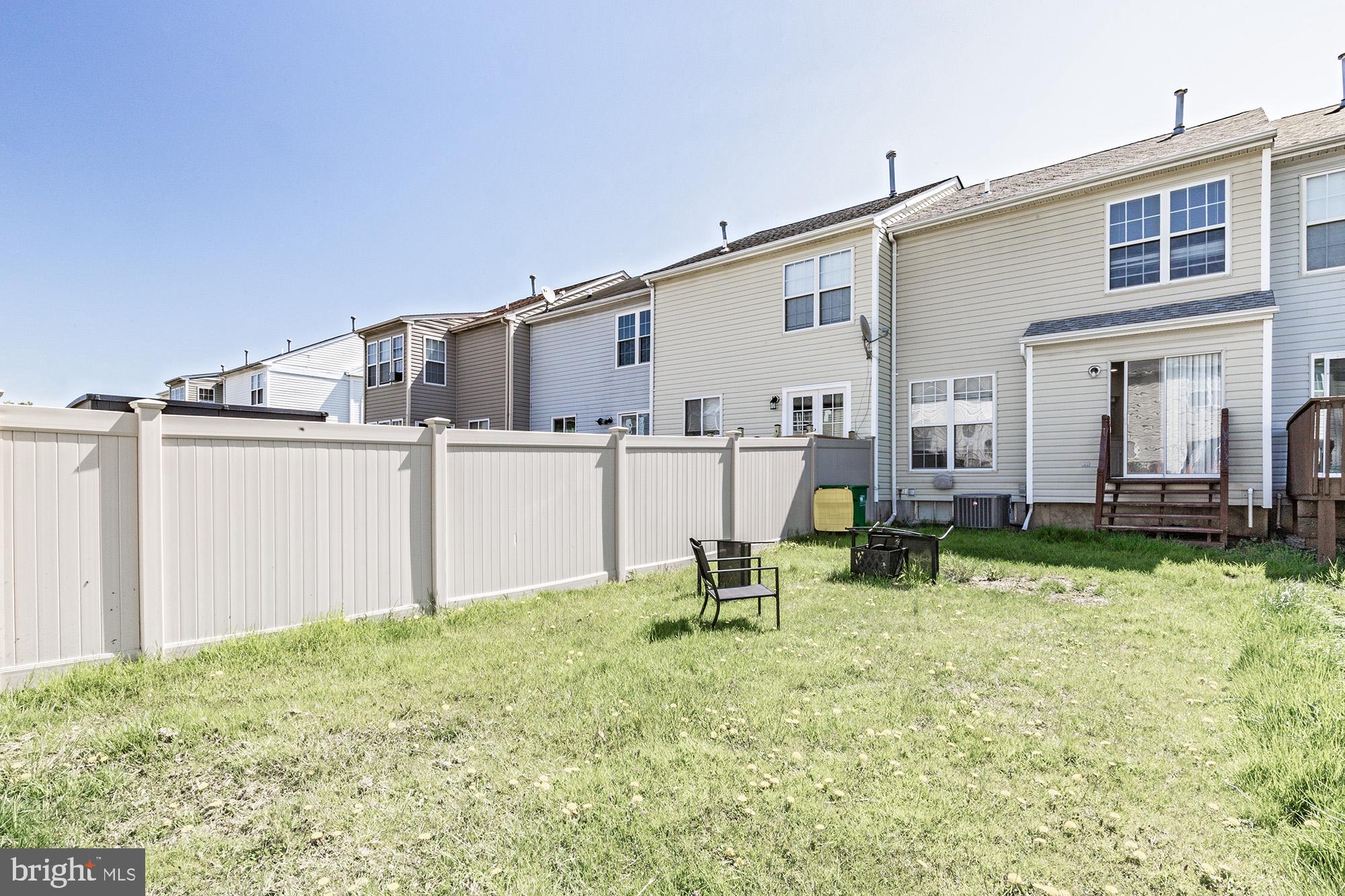 182 Darling Street Newark, DE 19702 - Photo 8 of 15