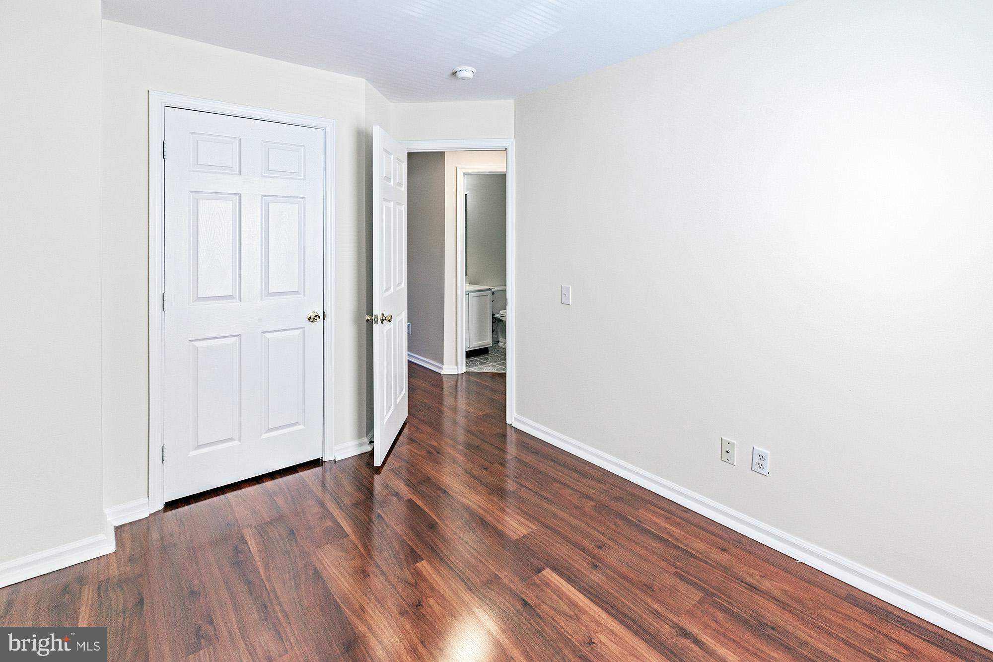 182 Darling Street Newark, DE 19702 - Photo 10 of 15