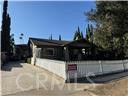 57 South Berkeley Avenue, Unit 2 Pasadena, CA 91107 - Photo 1 of 1 a view of a house with a yard