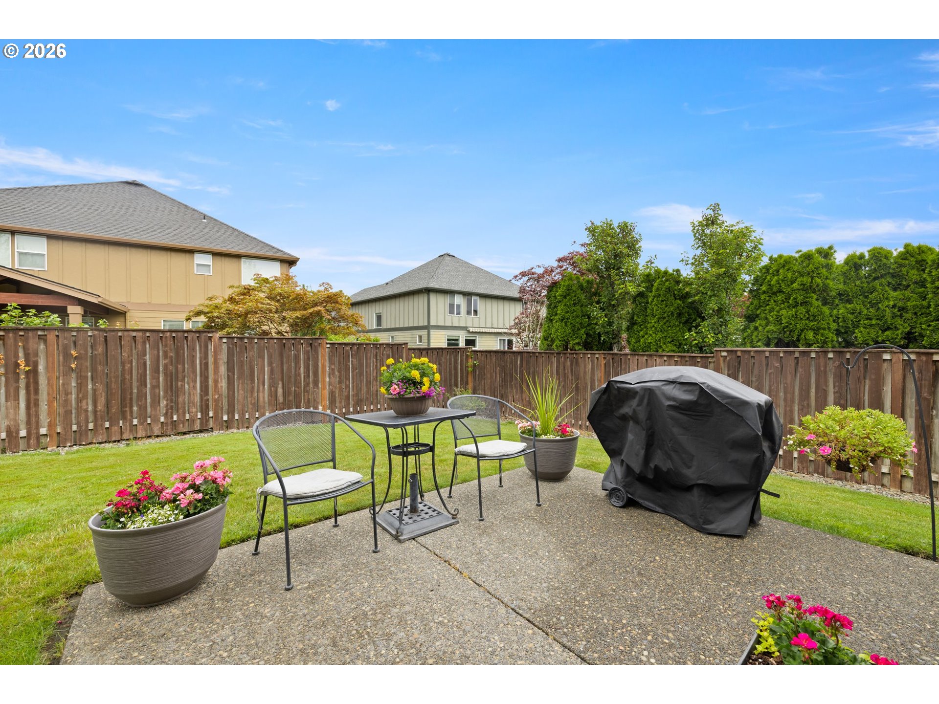 1650 South 15th Way Ridgefield, WA 98642 - Photo 22 of 29