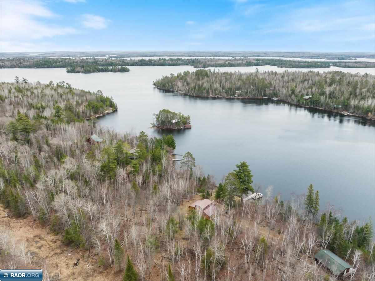 7185 Oak Narrows Road Tower, MN 55790 - Photo 14 of 16 Gallery Image 14