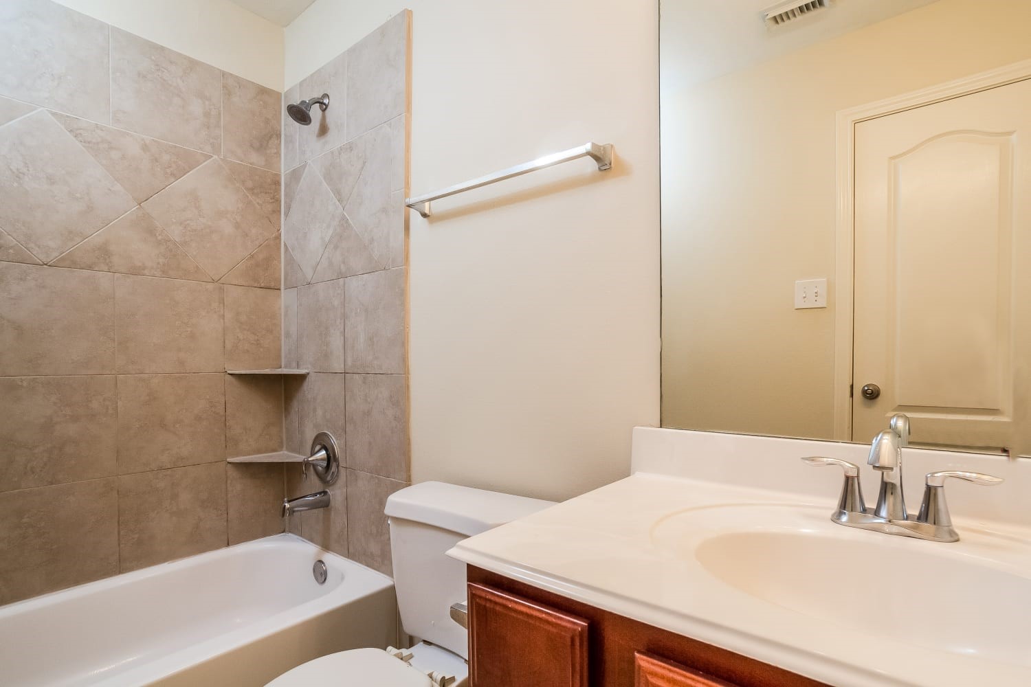 30723 Ginger Trace Drive Spring, TX 77386 - Photo 18 of 20
