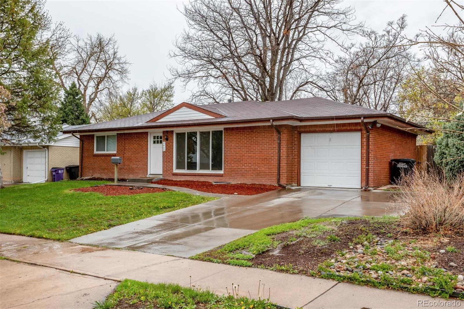 2403 South Raleigh Street Denver, CO 80219 - Photo 1 of 25 Gallery Image 1