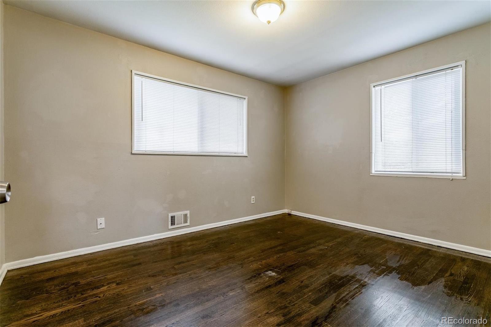 2403 South Raleigh Street Denver, CO 80219 - Photo 12 of 25 Gallery Image 12