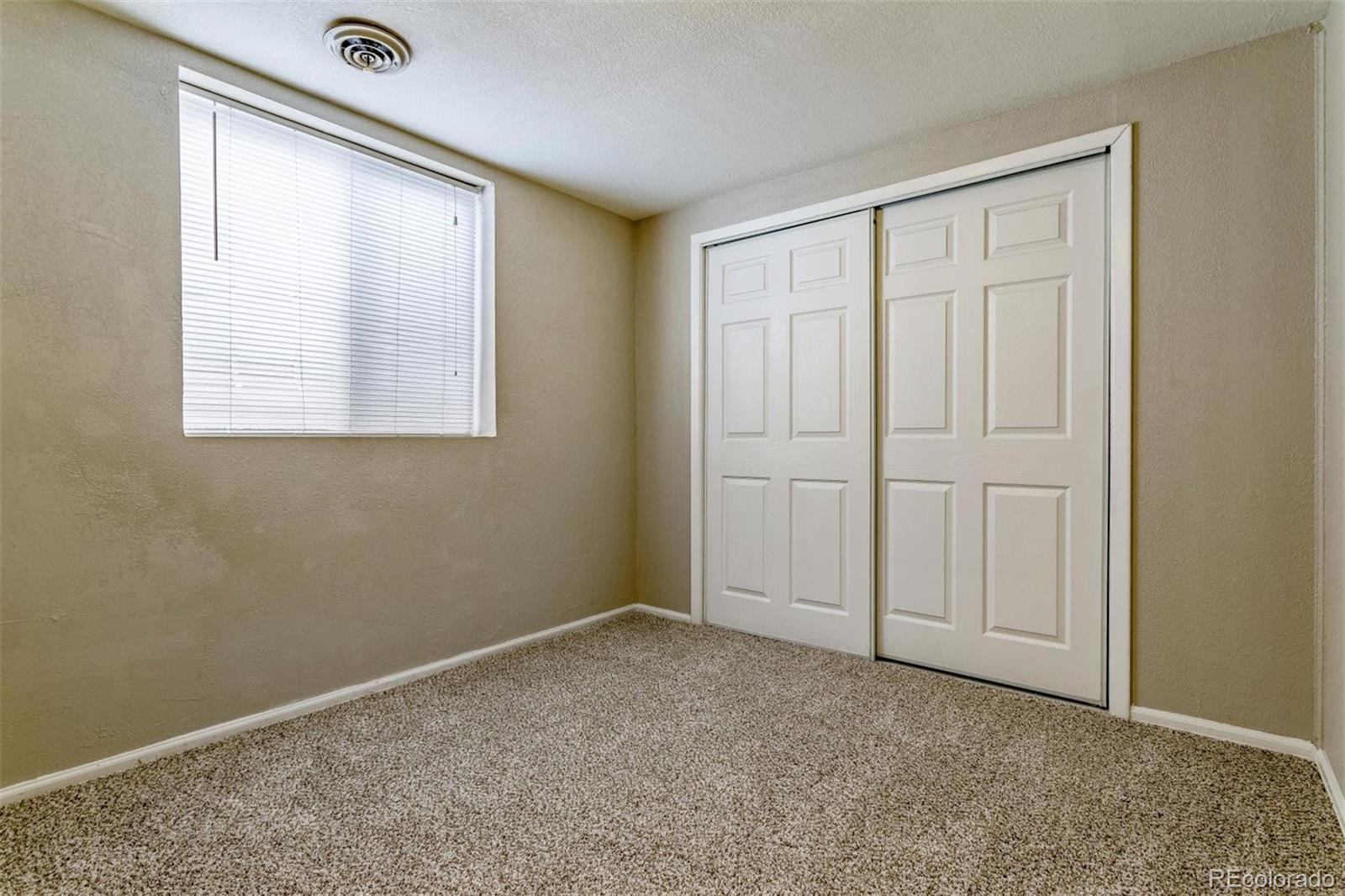 2403 South Raleigh Street Denver, CO 80219 - Photo 16 of 25 Gallery Image 16