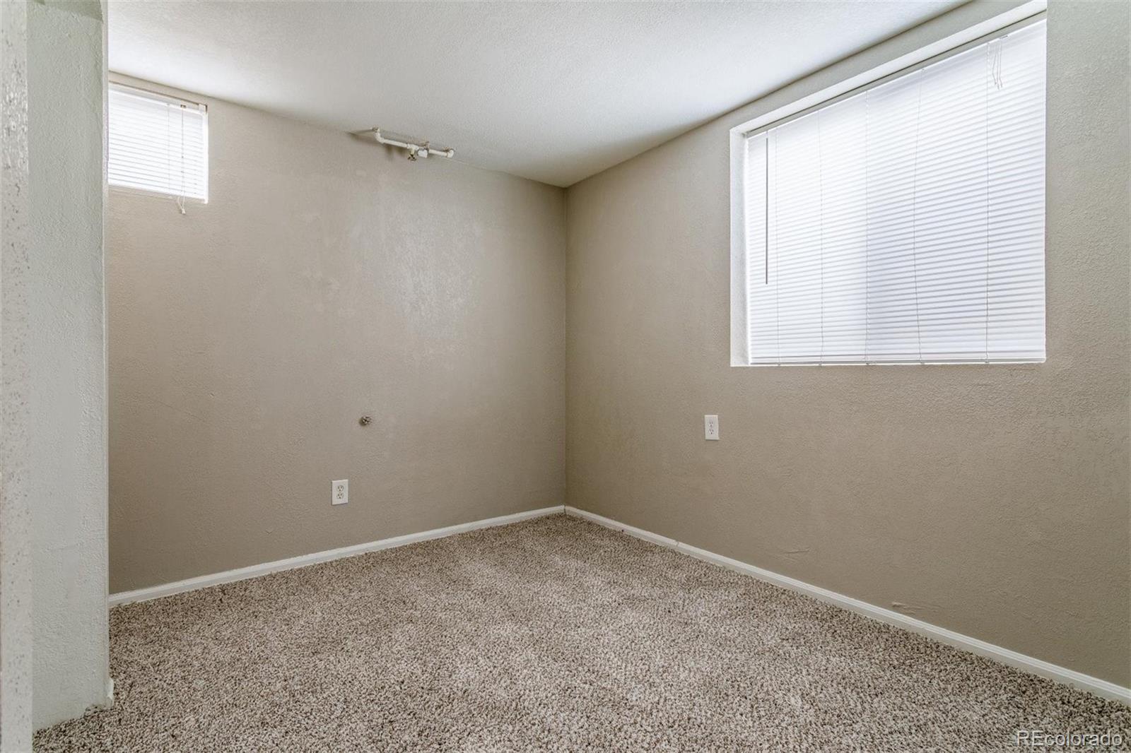 2403 South Raleigh Street Denver, CO 80219 - Photo 18 of 25 Gallery Image 18