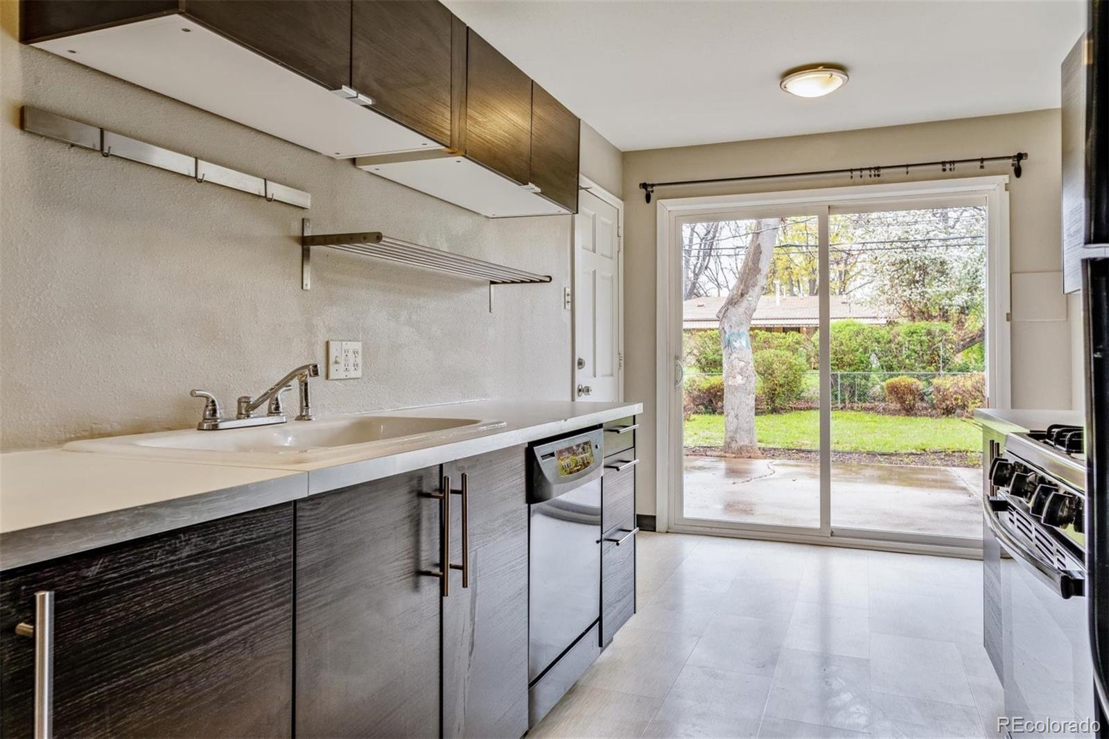 2403 South Raleigh Street Denver, CO 80219 - Photo 2 of 25 Gallery Image 2