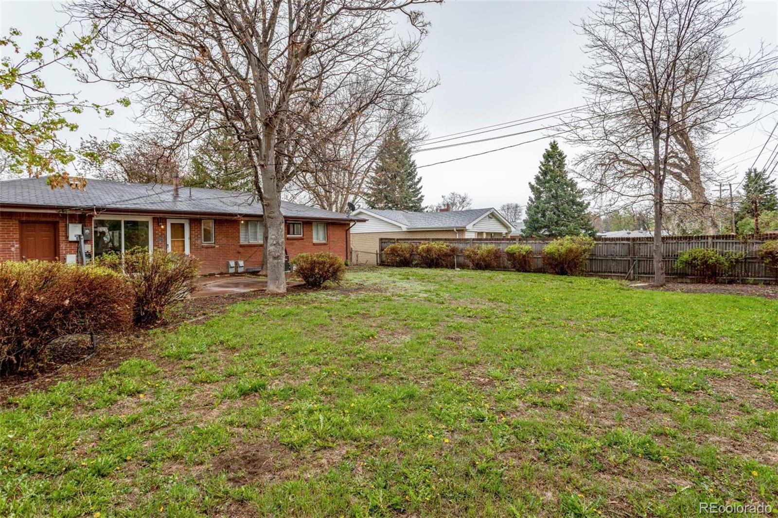 2403 South Raleigh Street Denver, CO 80219 - Photo 21 of 25 Gallery Image 21