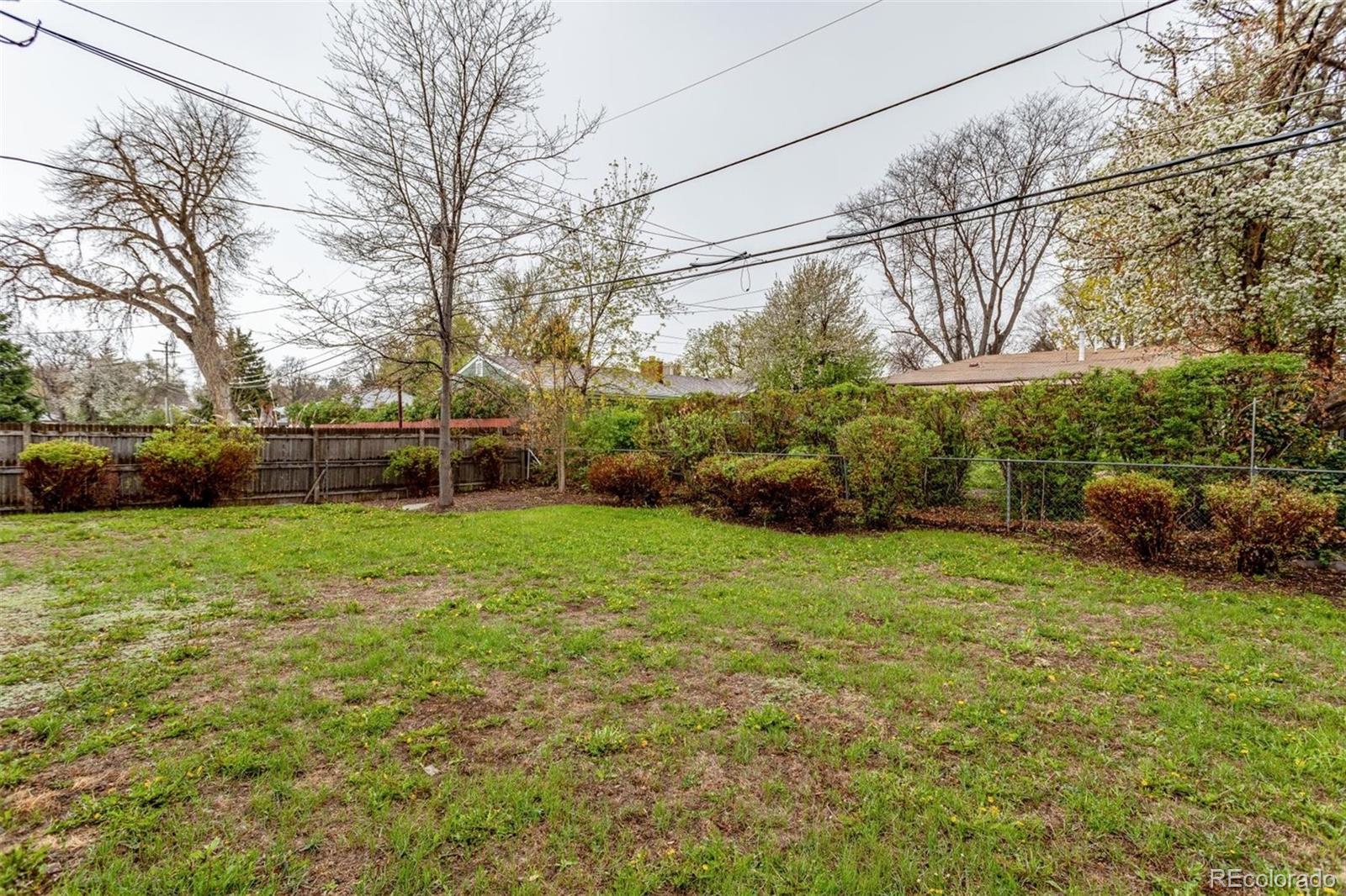 2403 South Raleigh Street Denver, CO 80219 - Photo 23 of 25 Gallery Image 23