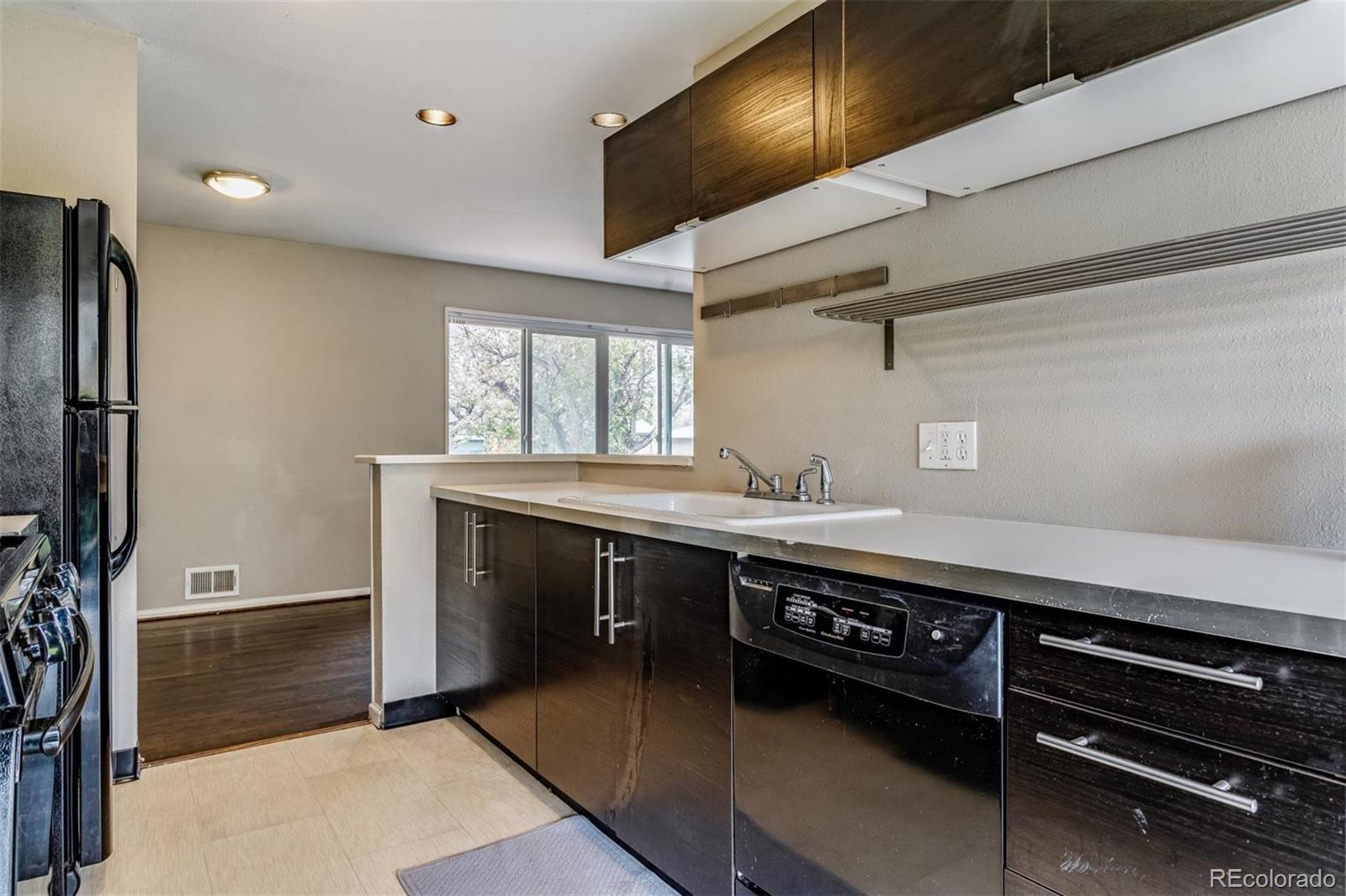 2403 South Raleigh Street Denver, CO 80219 - Photo 3 of 25 Gallery Image 3