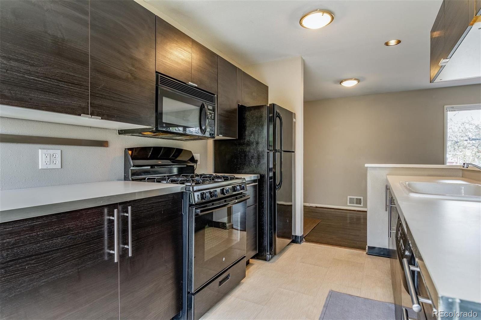 2403 South Raleigh Street Denver, CO 80219 - Photo 4 of 25 Gallery Image 4