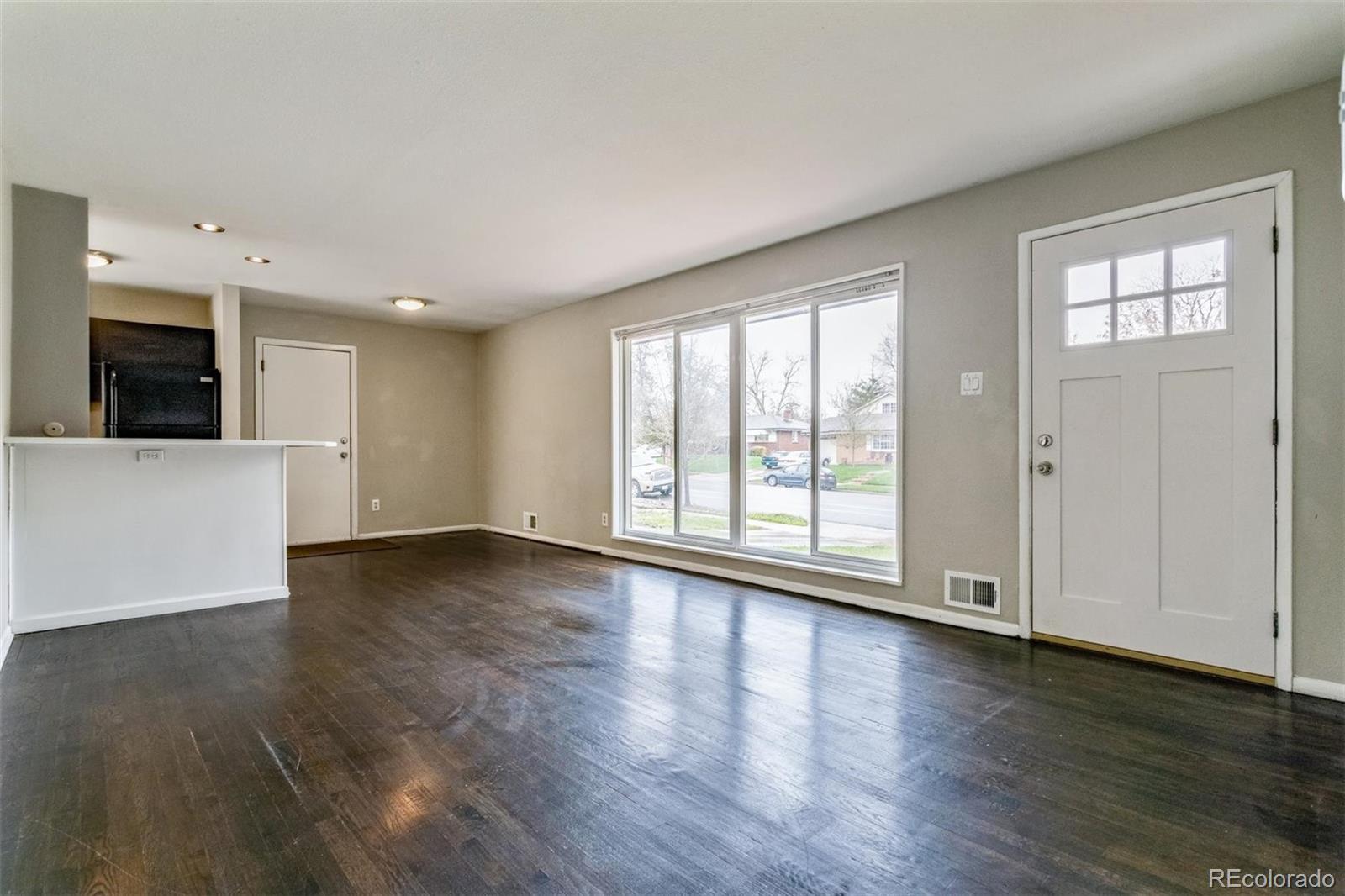 2403 South Raleigh Street Denver, CO 80219 - Photo 5 of 25 Gallery Image 5