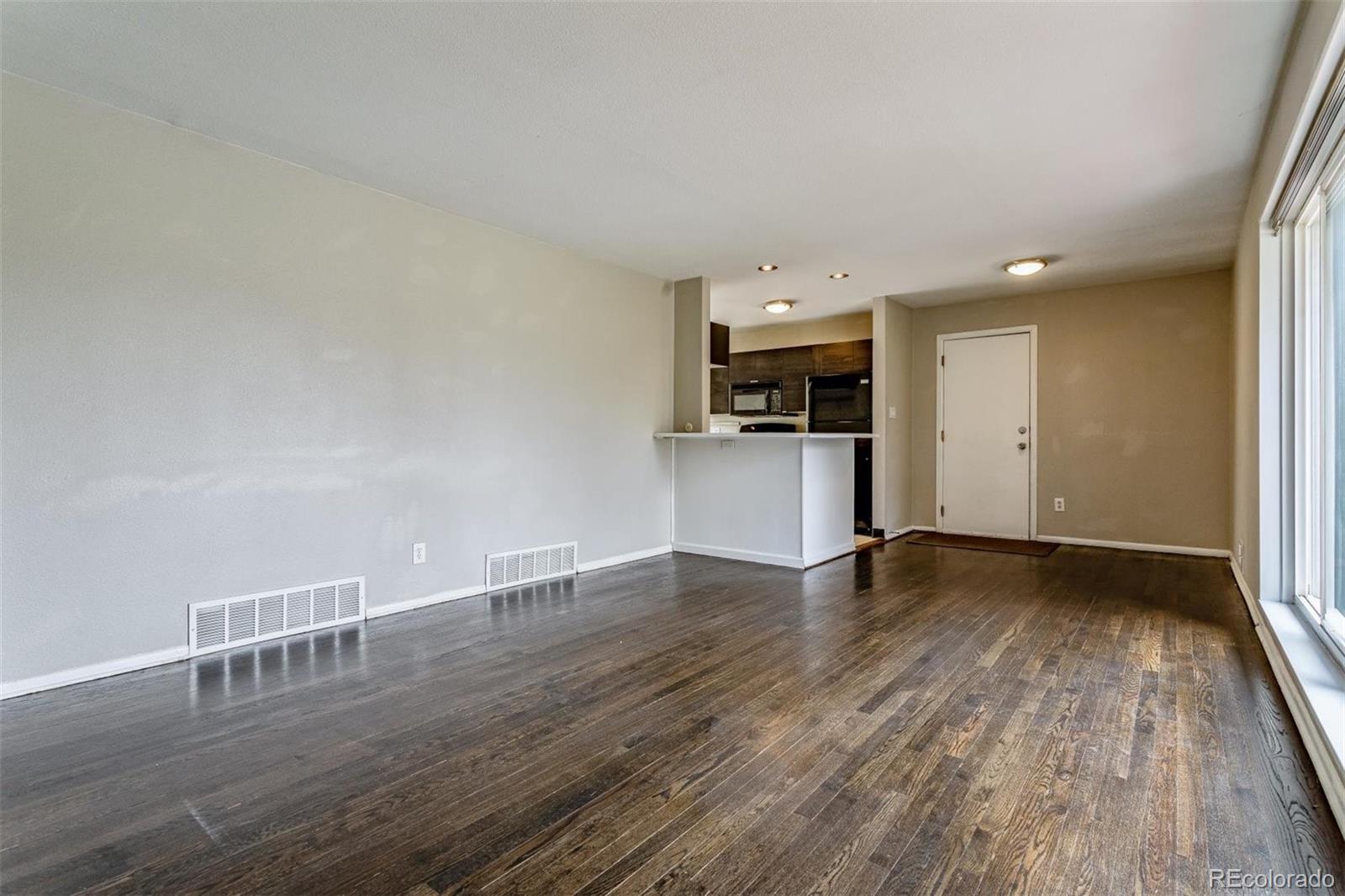 2403 South Raleigh Street Denver, CO 80219 - Photo 6 of 25 Gallery Image 6