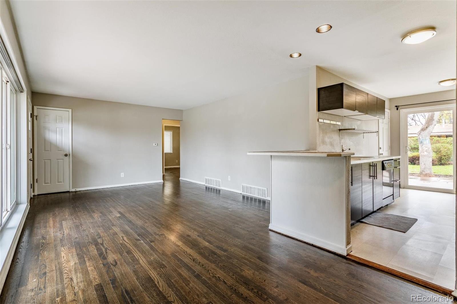 2403 South Raleigh Street Denver, CO 80219 - Photo 7 of 25 Gallery Image 7