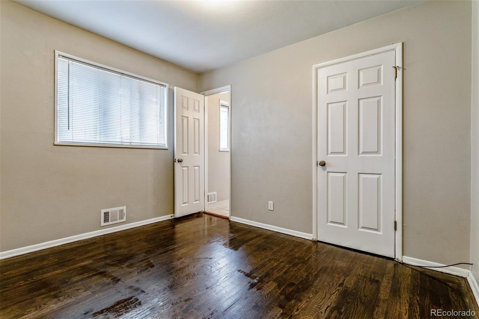 2403 South Raleigh Street Denver, CO 80219 - Photo 8 of 25 Gallery Image 8