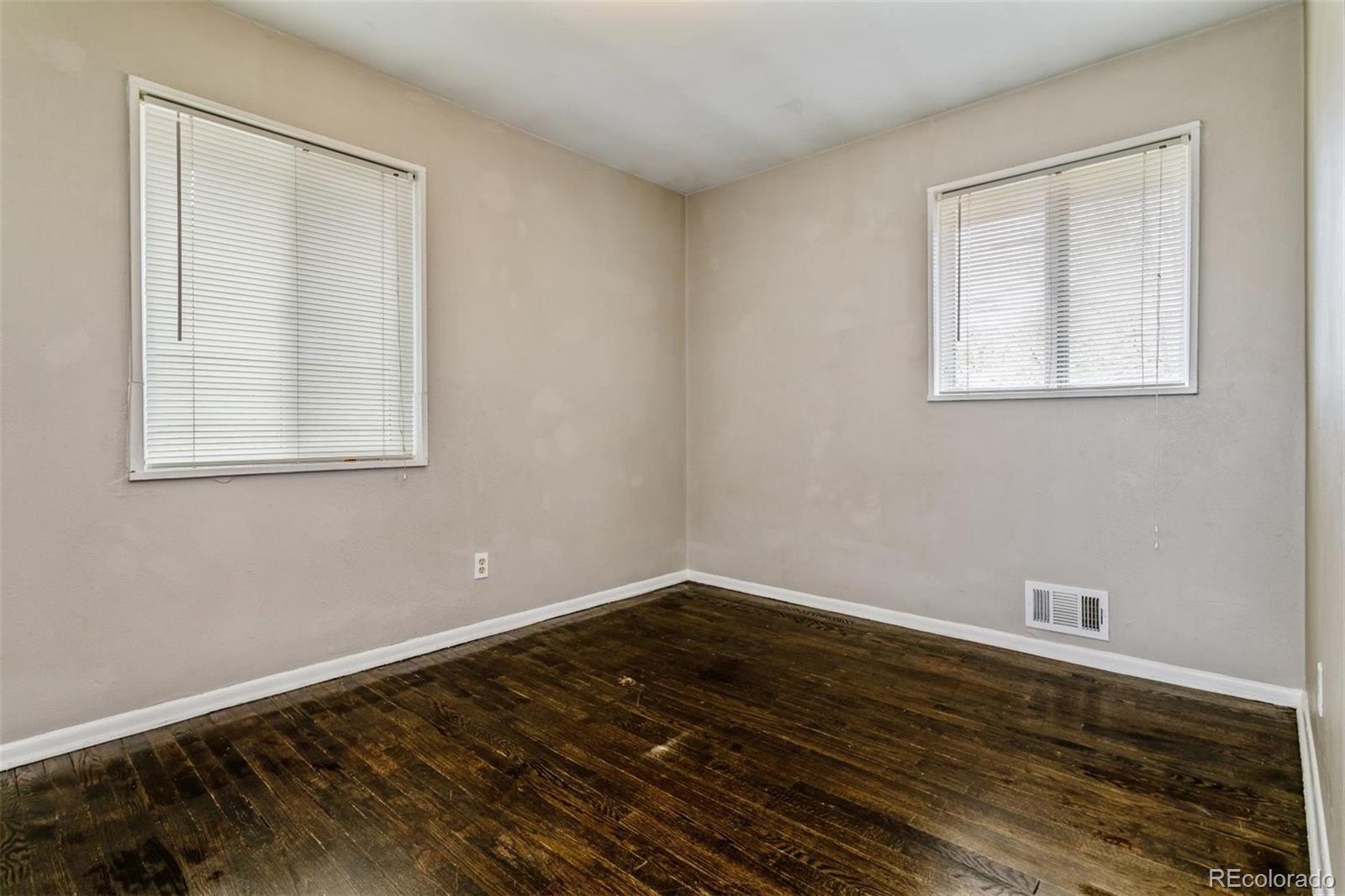 2403 South Raleigh Street Denver, CO 80219 - Photo 10 of 25 Gallery Image 10