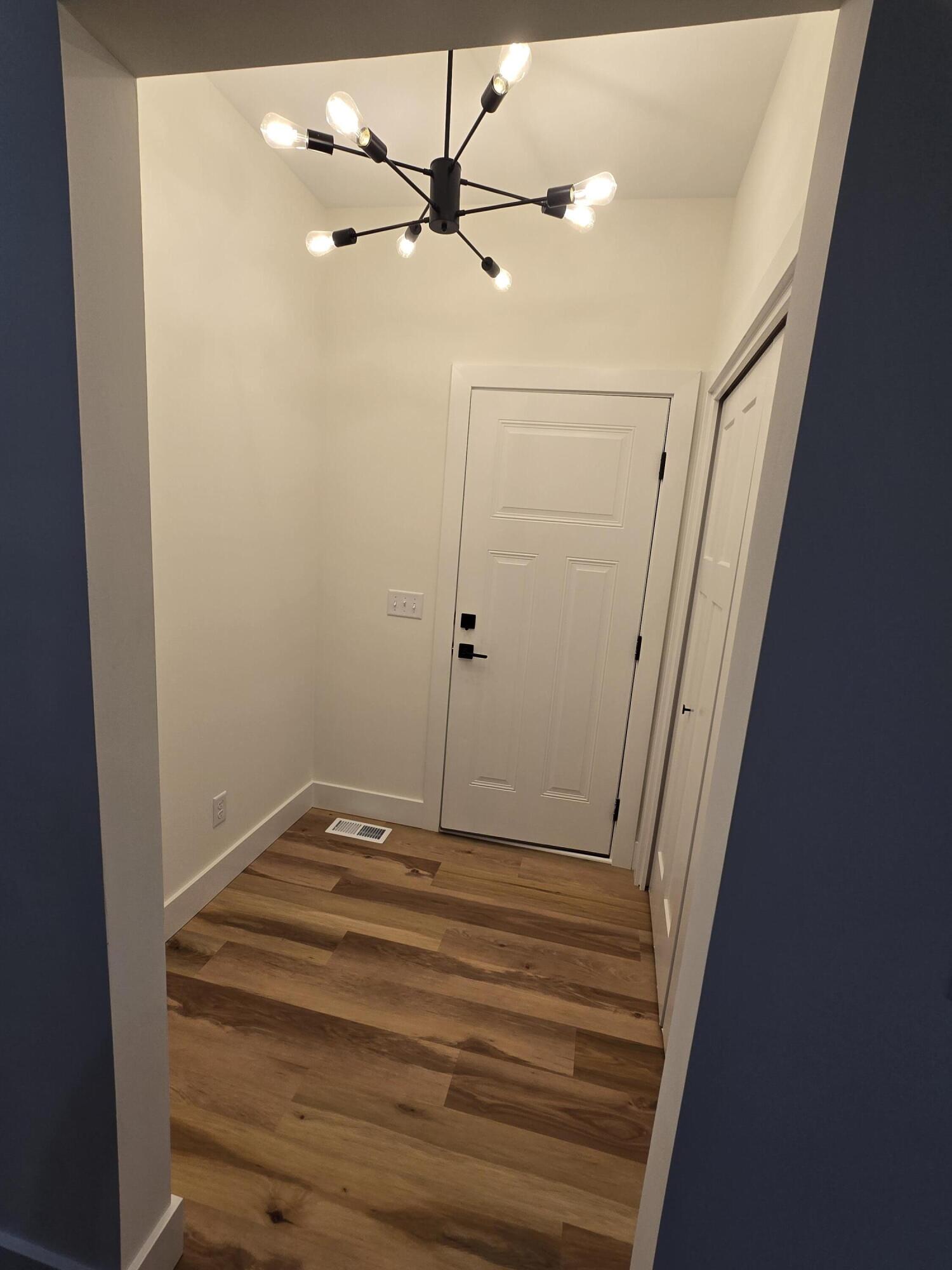 2850 Fenner Road Muskegon, MI 49445 - Photo 22 of 44 1000042794