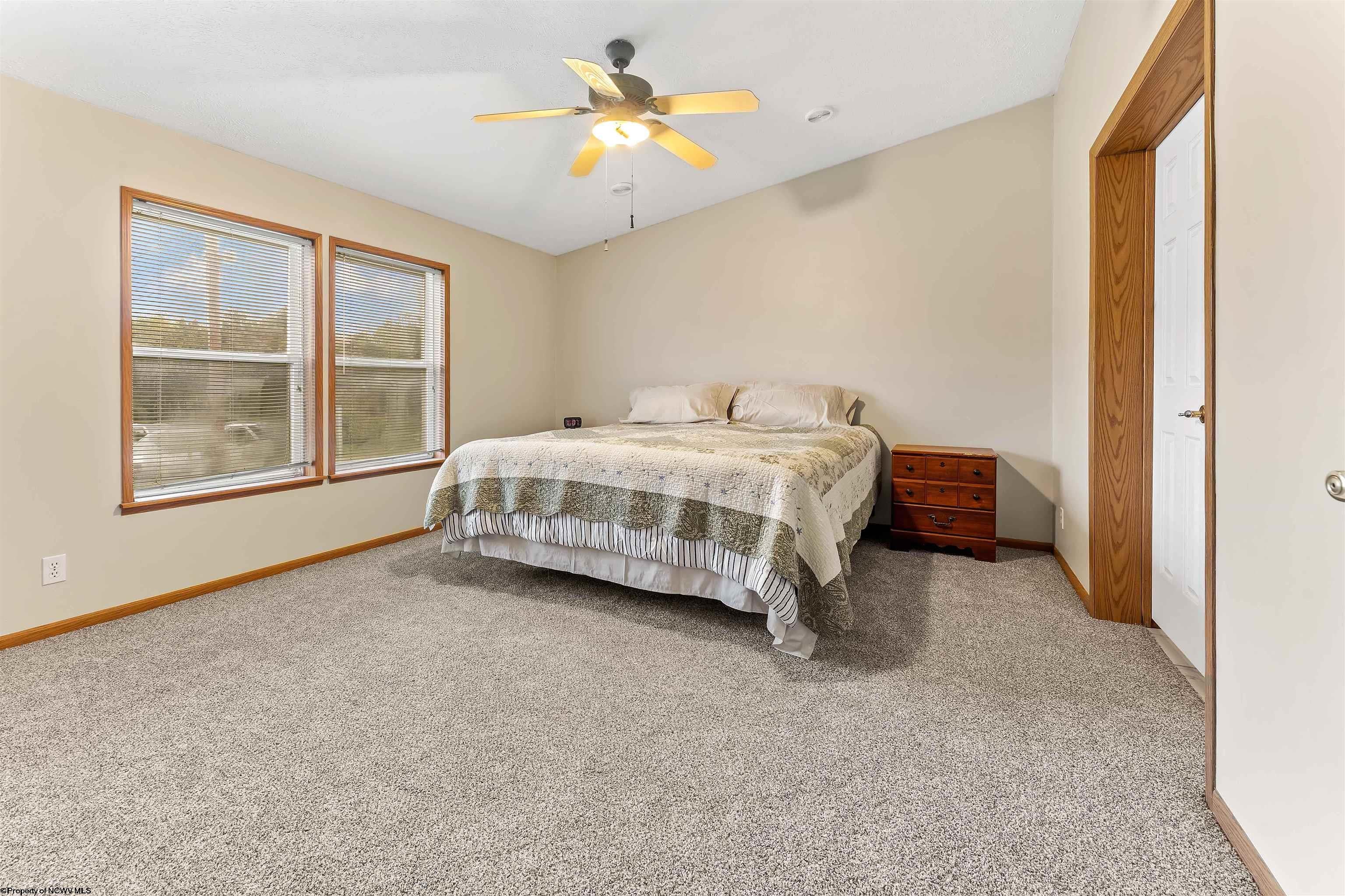 220 Sunny Brook Road Reedsville, WV 26547 - Photo 15 of 43 Gallery Image 15
