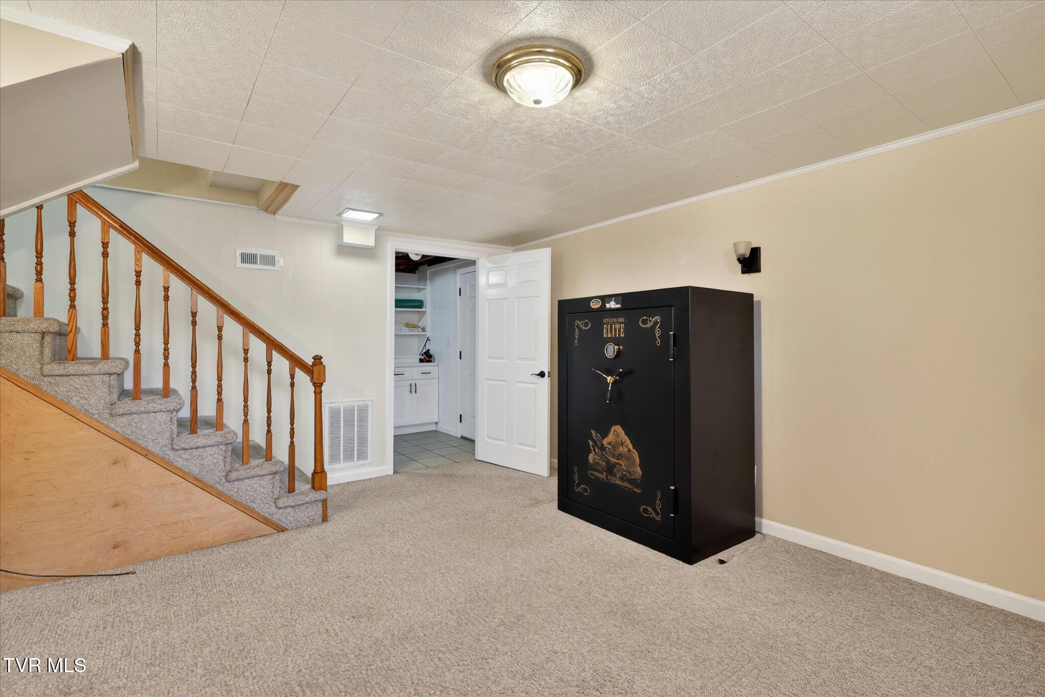 3852 Ridge Line Drive Kingsport, TN 37664 - Photo 26 of 51 27-3852-Ridgeline-Dr-Kingsport-WindowSti