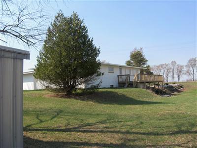 1037 West Jackson Road Hart, MI 49420 - Photo 4 of 17 Additional Photo