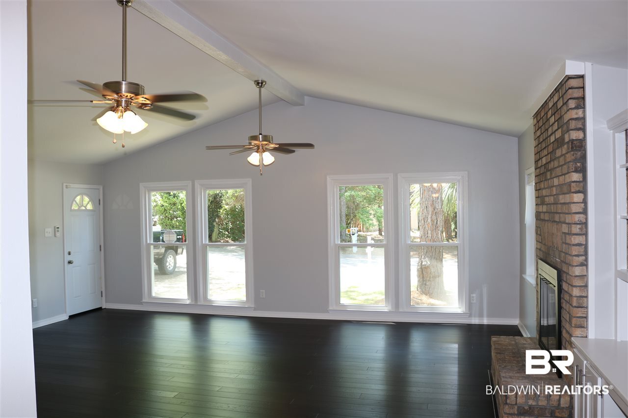 158 Ridgewood Drive Daphne, AL 36526 - Photo 8 of 47