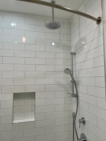 $4,800 | 258 West Broadway, Unit 4, Boston, MA 02127