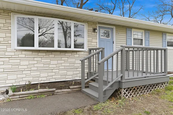 $399,900 | 39 Harborage Avenue, Bayville, NJ 08721