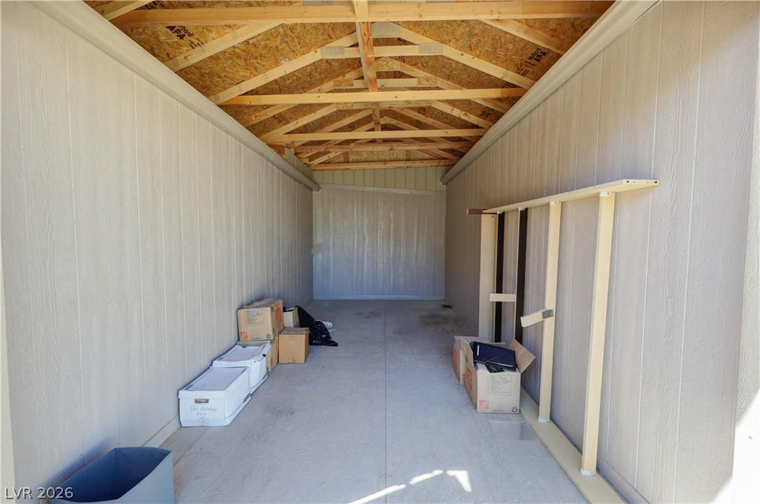 3050 Retread Road Pahrump, NV 89048 - Photo 11 of 63