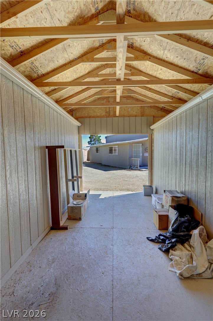 3050 Retread Road Pahrump, NV 89048 - Photo 12 of 63