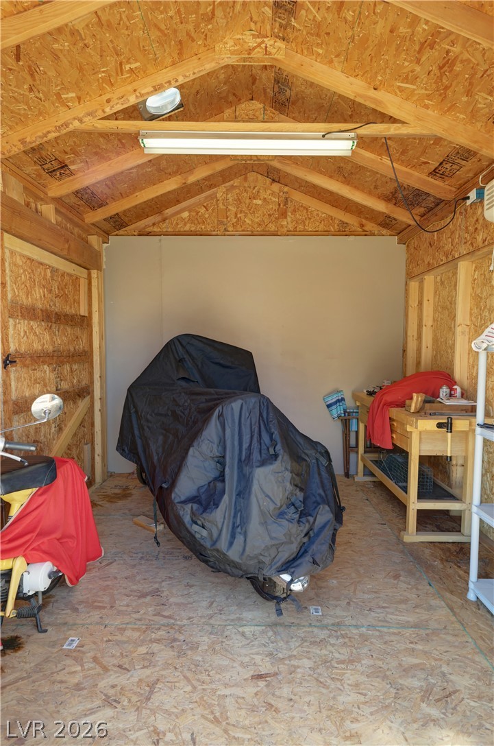 3050 Retread Road Pahrump, NV 89048 - Photo 13 of 63