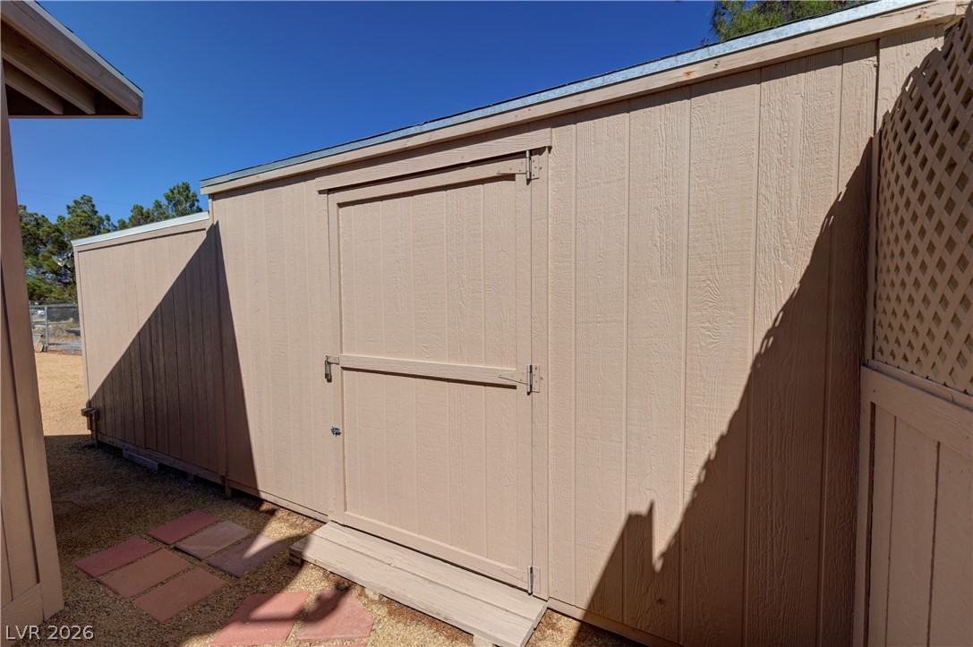 3050 Retread Road Pahrump, NV 89048 - Photo 16 of 63