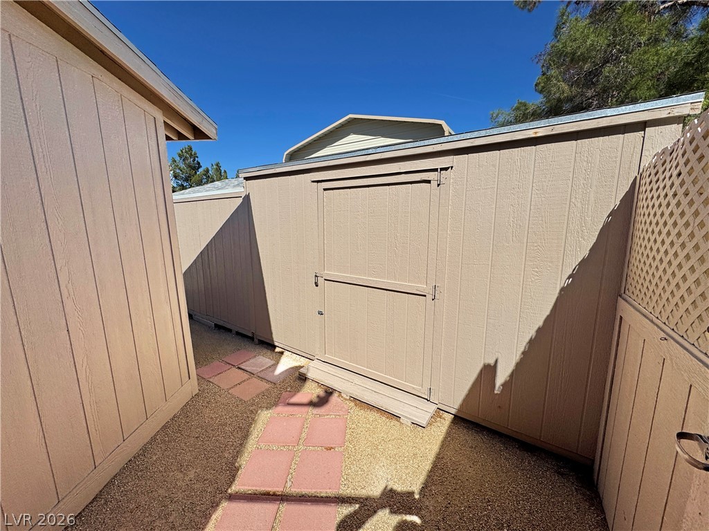 3050 Retread Road Pahrump, NV 89048 - Photo 17 of 63