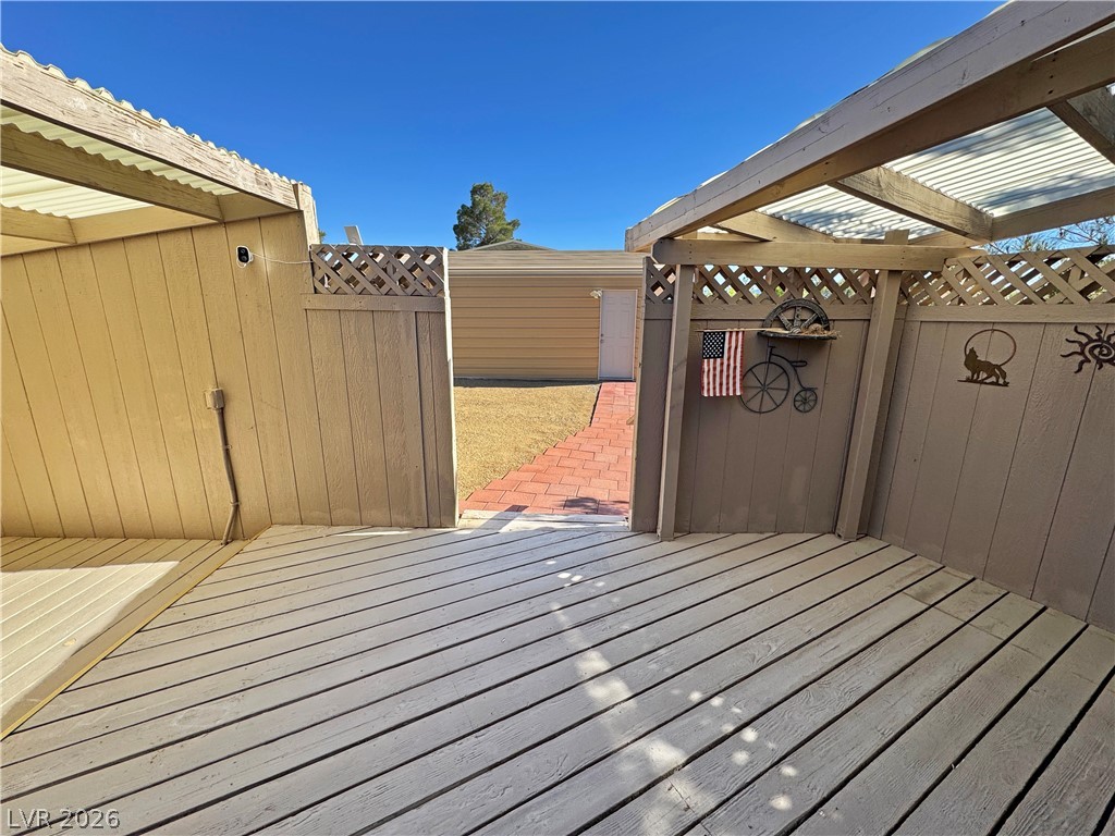 3050 Retread Road Pahrump, NV 89048 - Photo 21 of 63