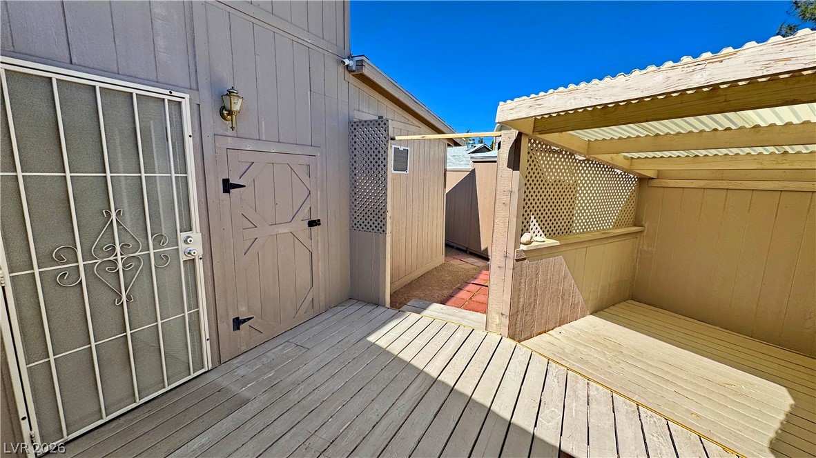 3050 Retread Road Pahrump, NV 89048 - Photo 26 of 63