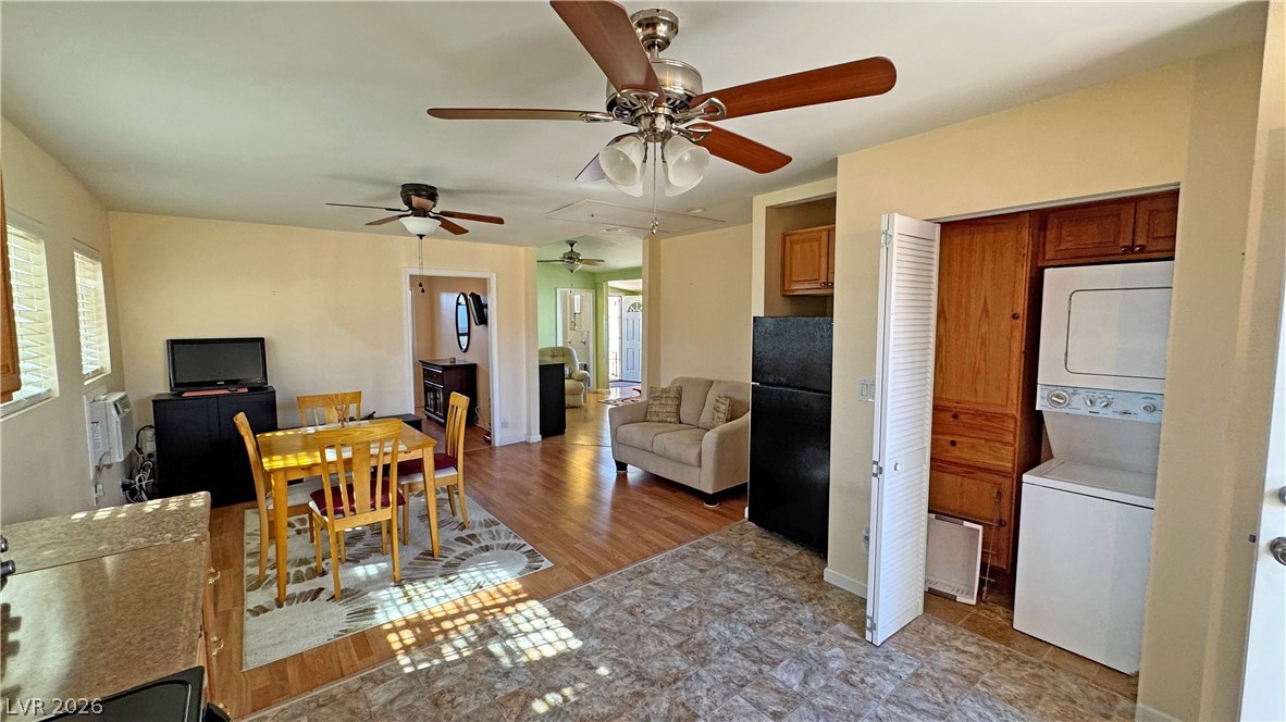 3050 Retread Road Pahrump, NV 89048 - Photo 27 of 63