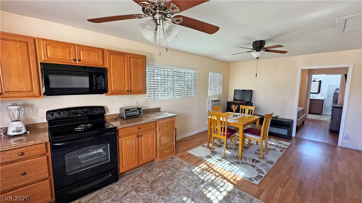 3050 Retread Road Pahrump, NV 89048 - Photo 28 of 63
