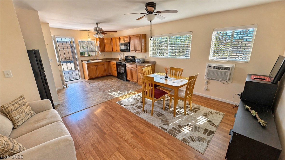 3050 Retread Road Pahrump, NV 89048 - Photo 29 of 63