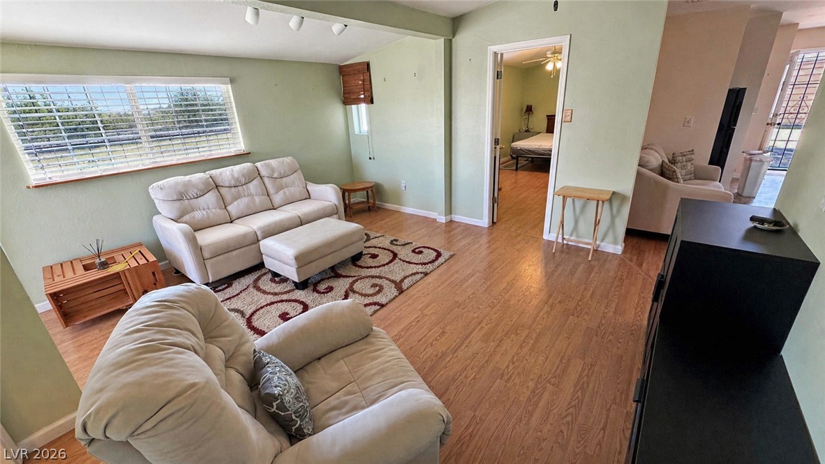 3050 Retread Road Pahrump, NV 89048 - Photo 33 of 63