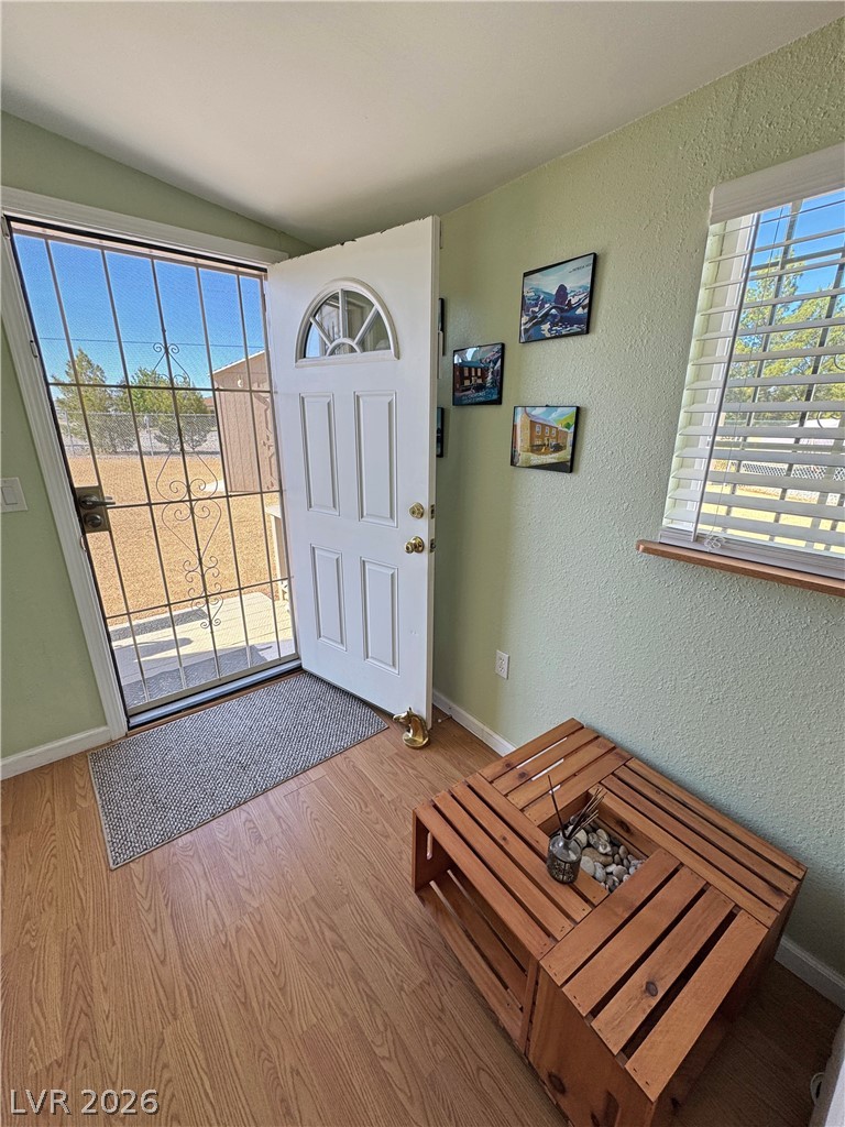 3050 Retread Road Pahrump, NV 89048 - Photo 36 of 63