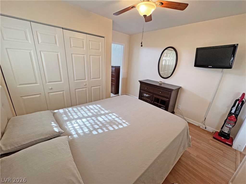3050 Retread Road Pahrump, NV 89048 - Photo 39 of 63