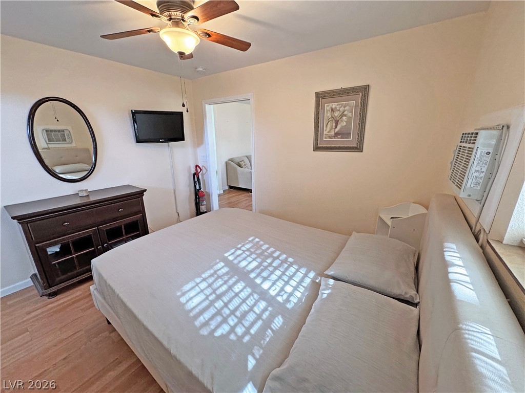 3050 Retread Road Pahrump, NV 89048 - Photo 40 of 63