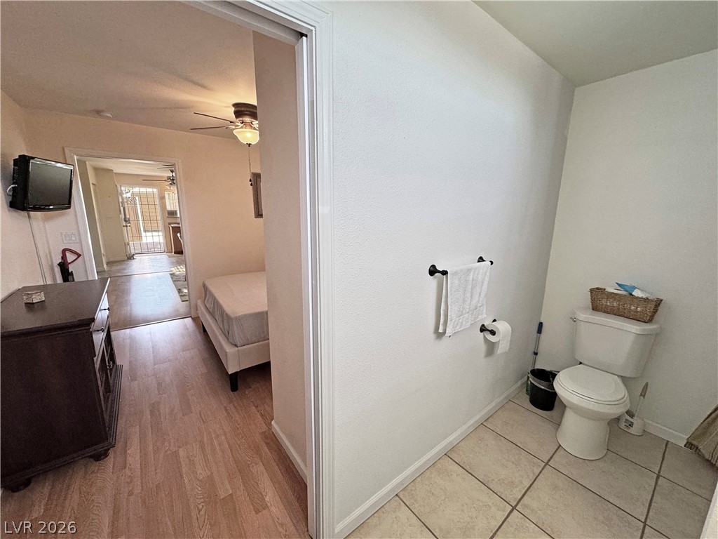 3050 Retread Road Pahrump, NV 89048 - Photo 41 of 63