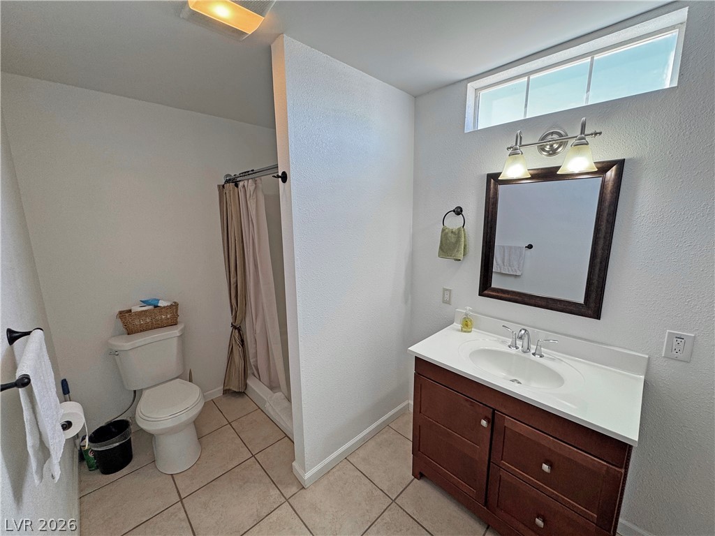 3050 Retread Road Pahrump, NV 89048 - Photo 42 of 63