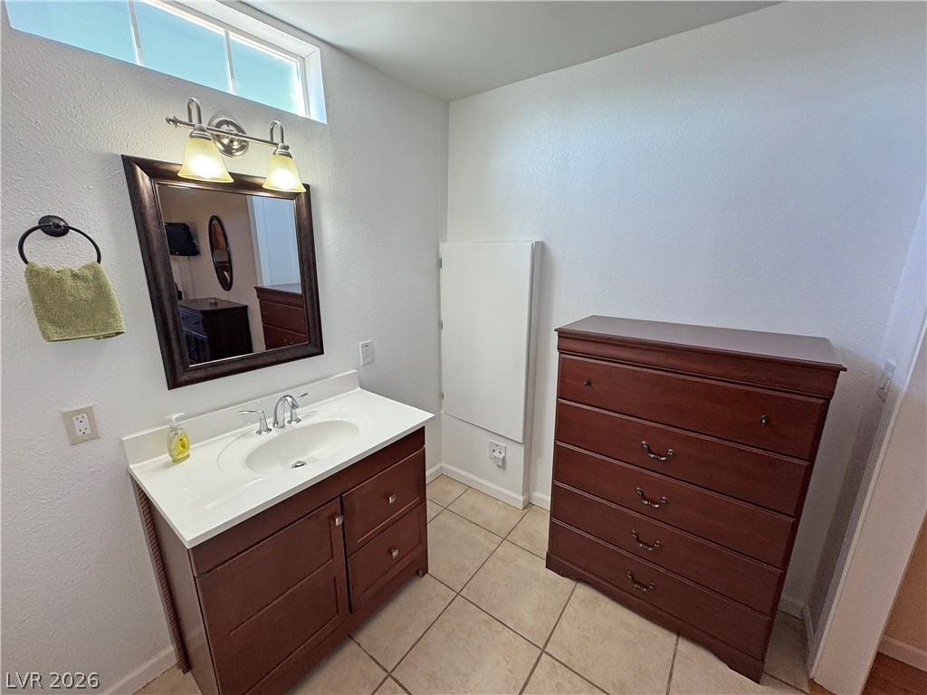 3050 Retread Road Pahrump, NV 89048 - Photo 43 of 63