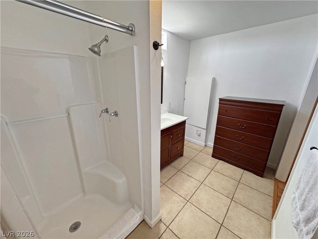 3050 Retread Road Pahrump, NV 89048 - Photo 44 of 63