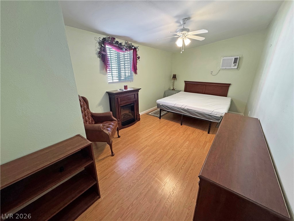 3050 Retread Road Pahrump, NV 89048 - Photo 45 of 63